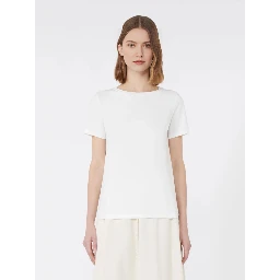 WEEKEND MAX MARA WKDMULTIB t-shirt