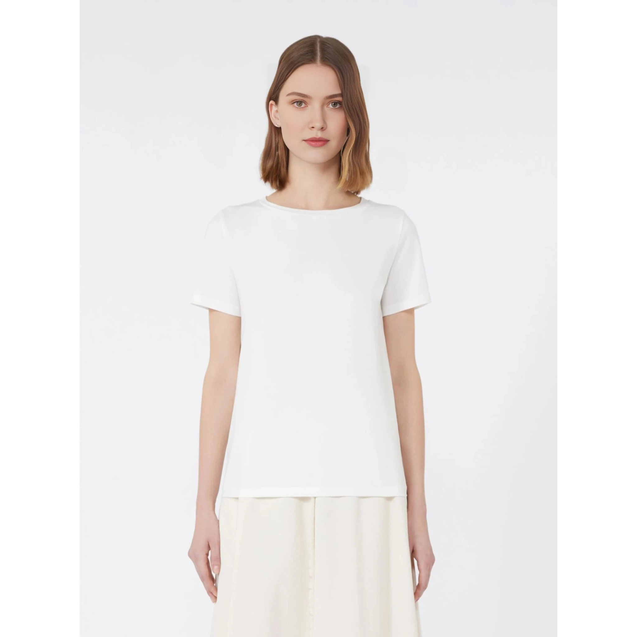WEEKEND MAX MARA WKDMULTIB t-shirt