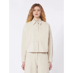 WEEKEND MAX MARA WKDRADENTE jacket