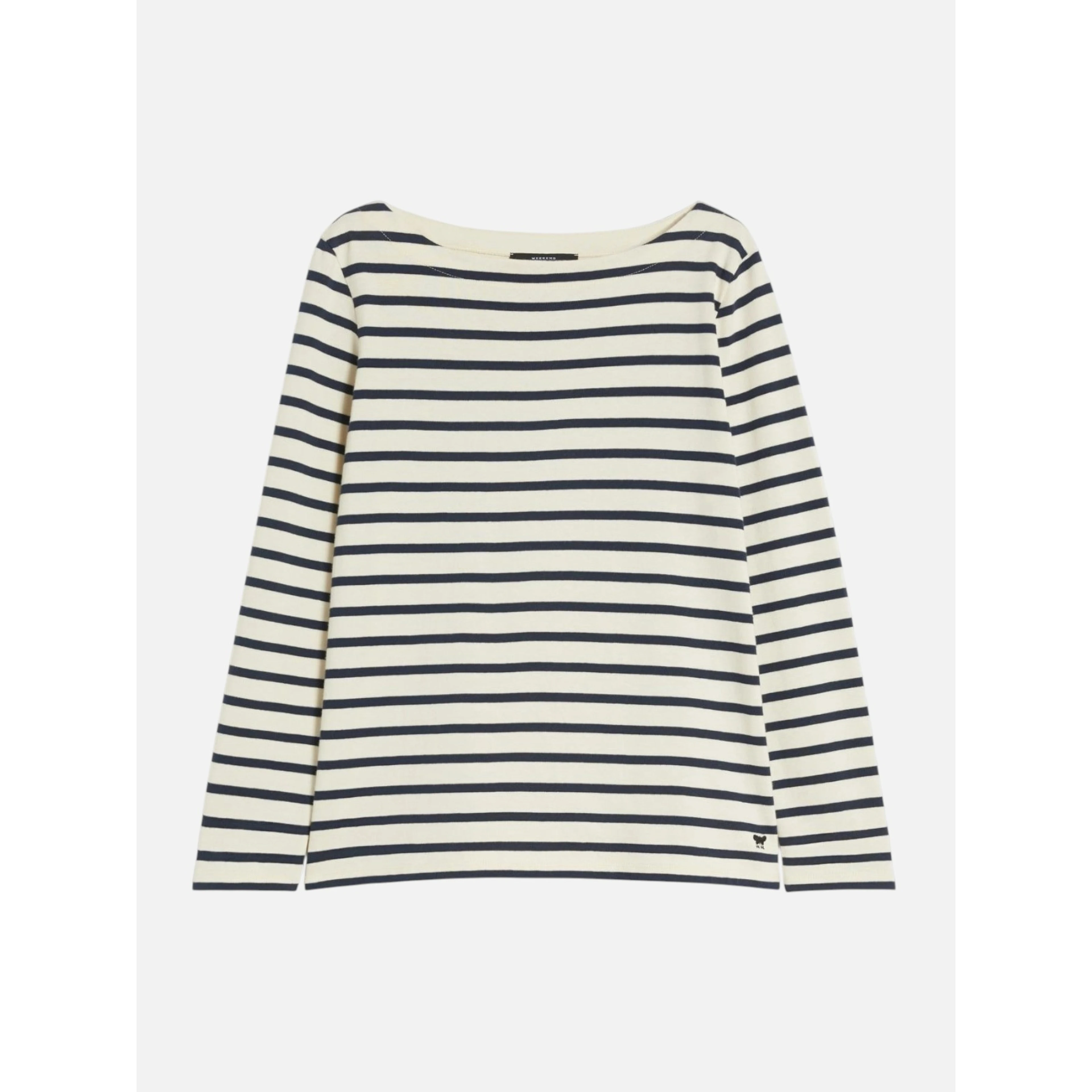 WEEKEND MAX MARA WKDERASMO blouse