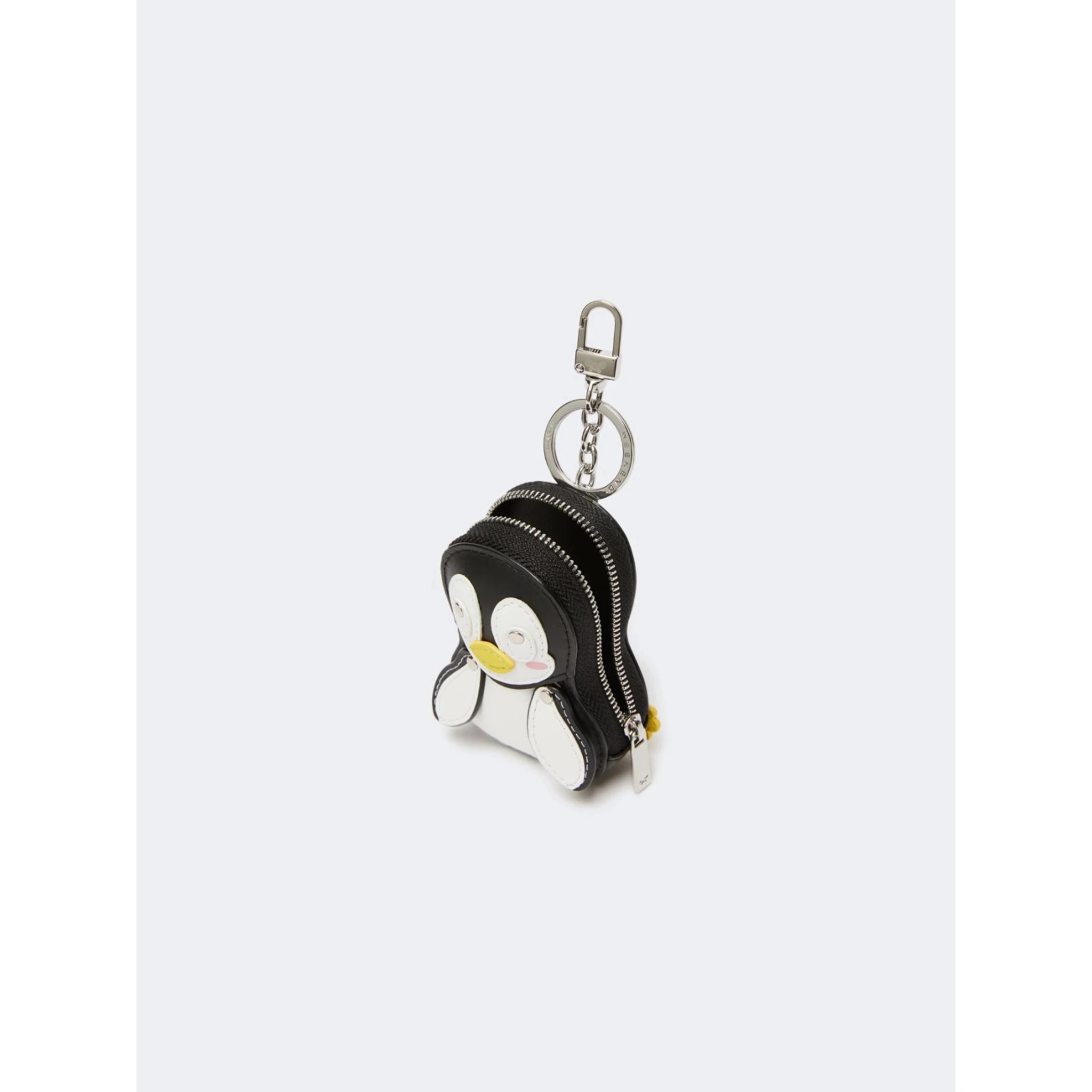 WEEKEND MAX MARA WKASETA keychain