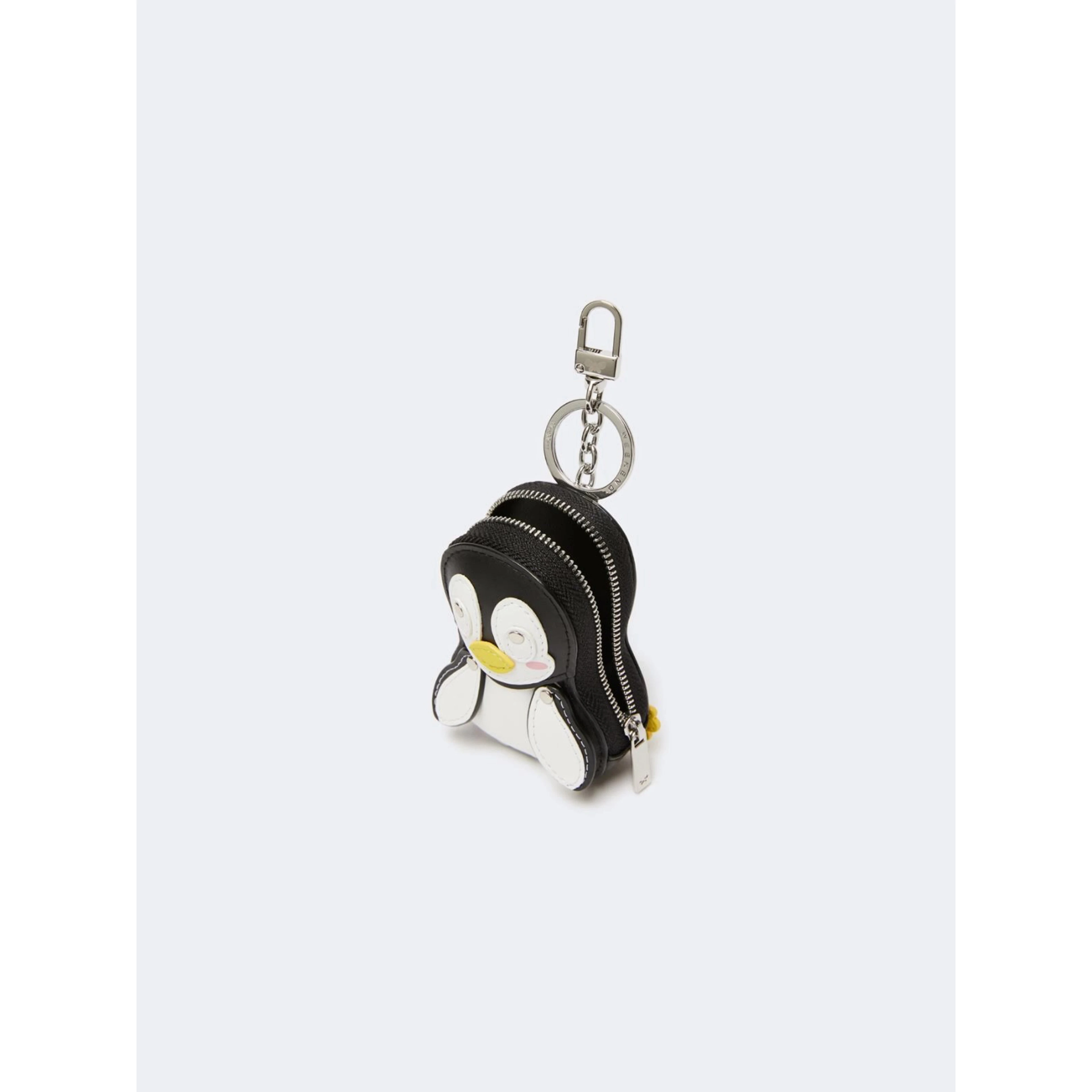 WEEKEND MAX MARA WKASETA keychain