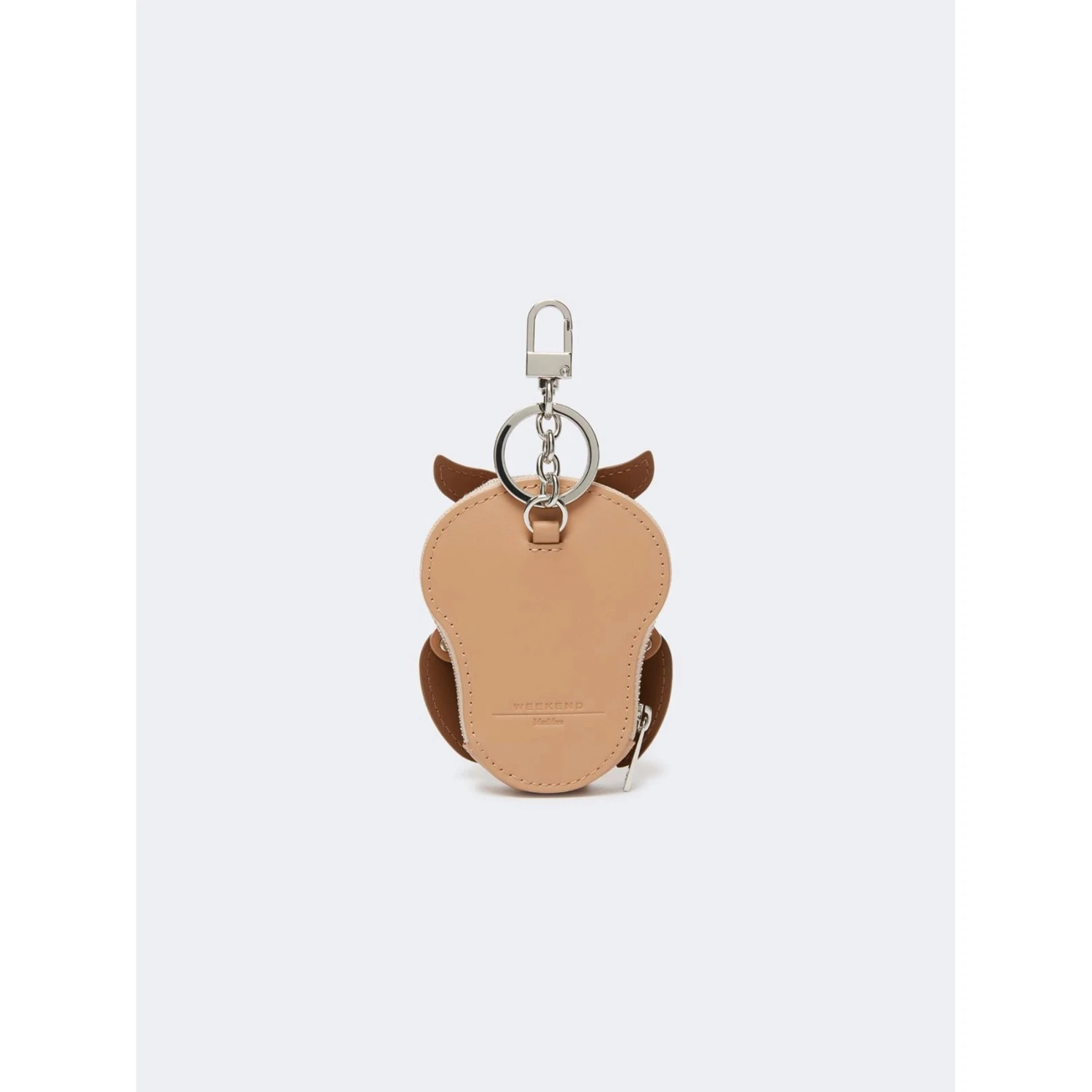 WEEKEND MAX MARA WKASETA keychain