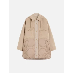 WEEKEND MAX MARA WKDOSSOLA jacket