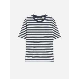 WEEKEND MAX MARA WKDVENACO t-shirt