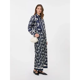 WEEKEND MAX MARA WKDLASTRA blouse