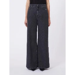 WEEKEND MAX MARA WKDVEGA jeans
