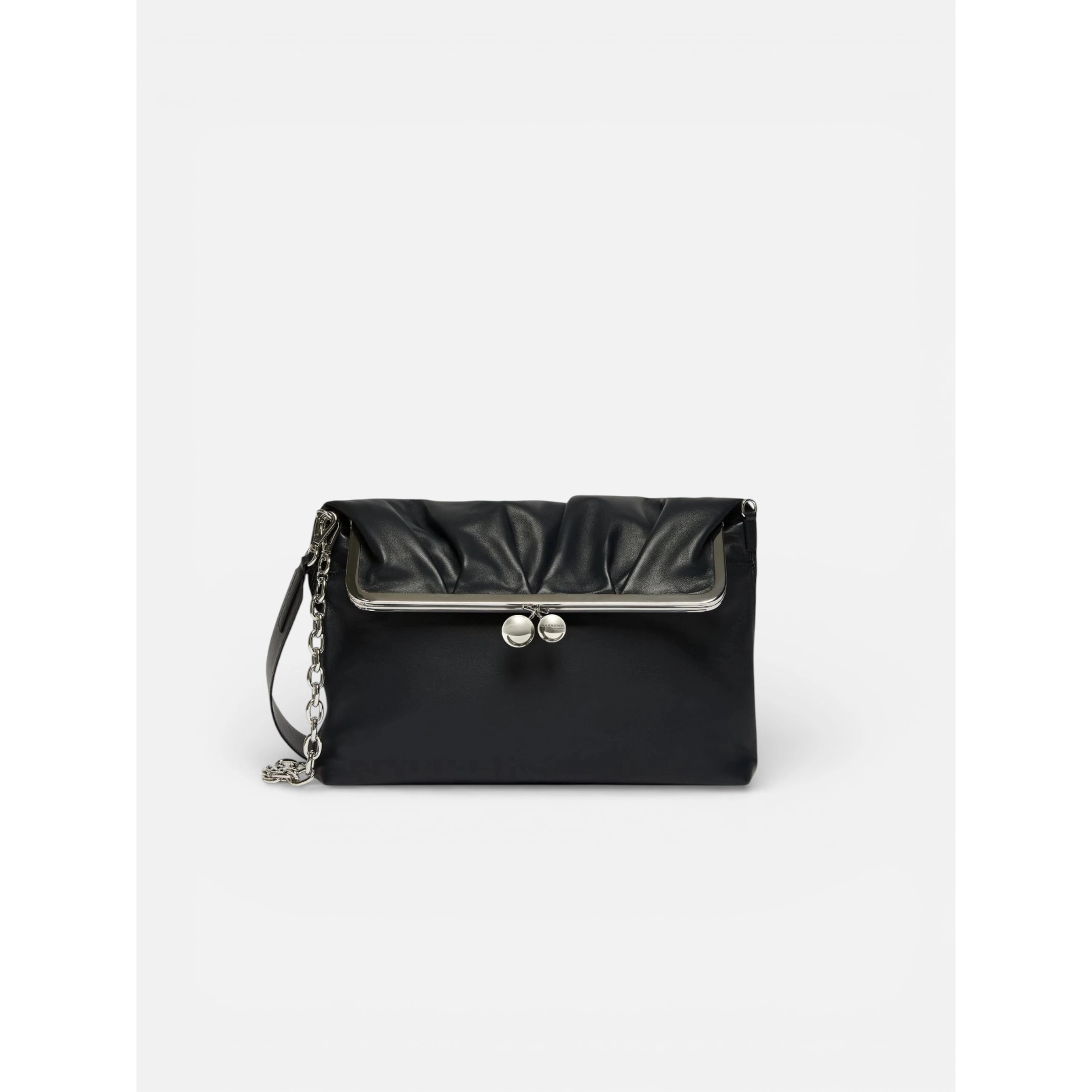 WEEKEND MAX MARA WKASLALOM bag