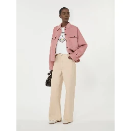 تيشيرت ويك إند ماكس مارا WKDTENUE