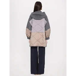 WEEKEND MAX MARA WKDOSSOLA jacket