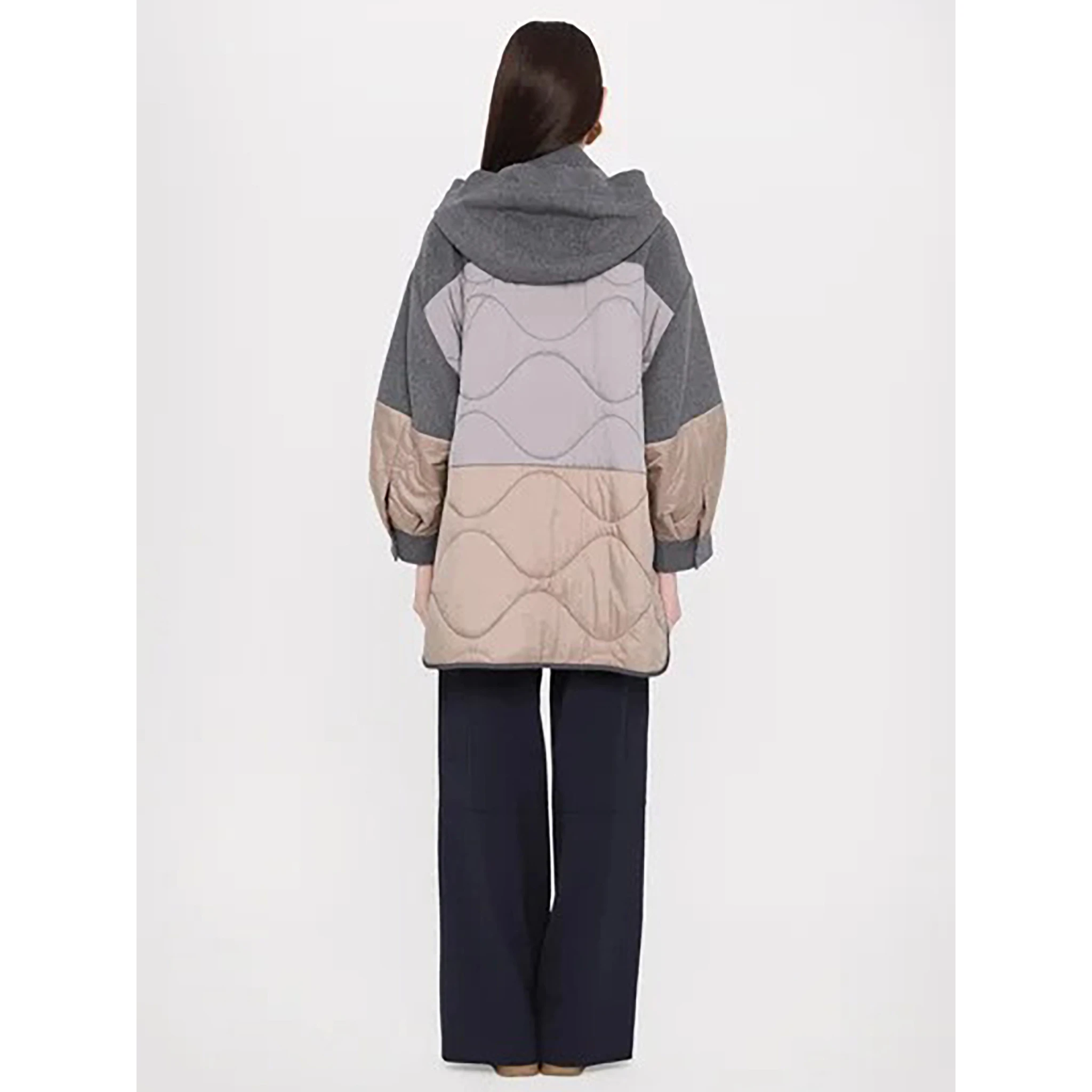 WEEKEND MAX MARA WKDOSSOLA jacket