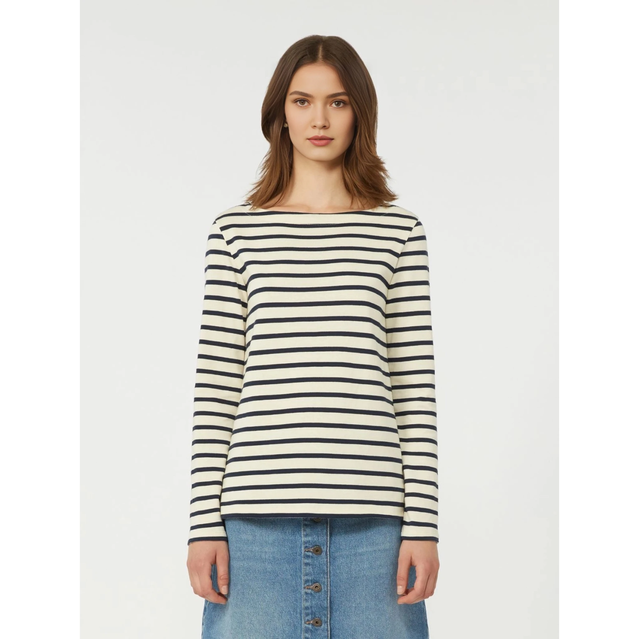 WEEKEND MAX MARA WKDERASMO blouse