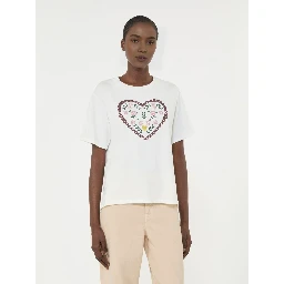 تيشيرت ويك إند ماكس مارا WKDTENUE