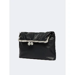 WEEKEND MAX MARA WKASLALOM bag