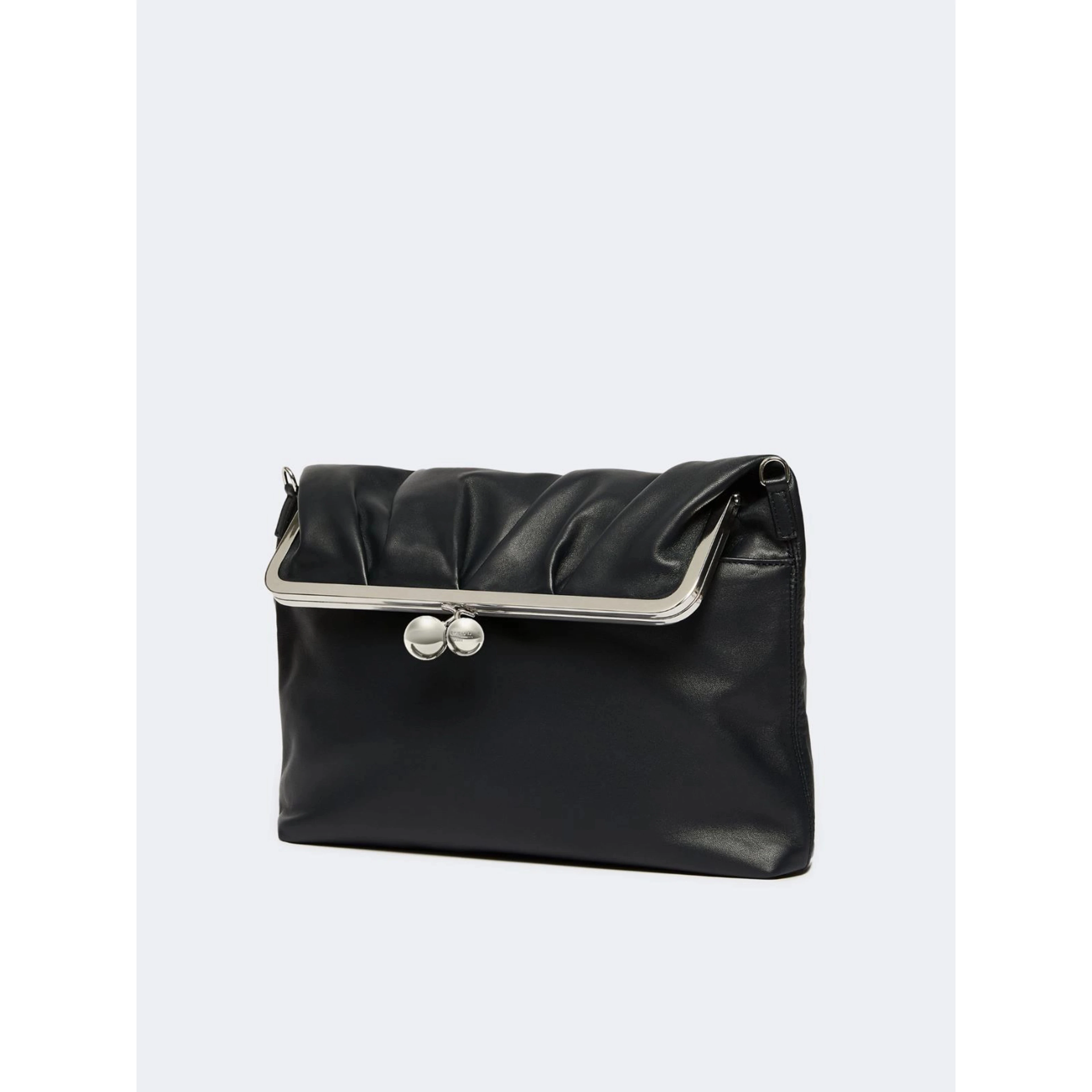 WEEKEND MAX MARA WKASLALOM bag