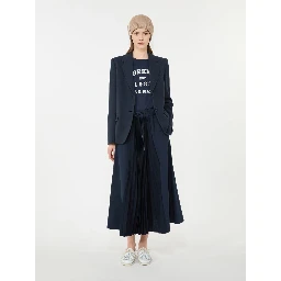 WEEKEND MAX MARA WKDTENUE shirt