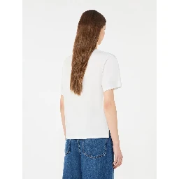 تيشيرت ويك إند ماكس مارا WKDTENUE