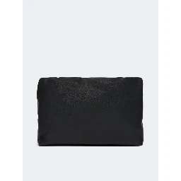 WEEKEND MAX MARA WKASLALOM bag