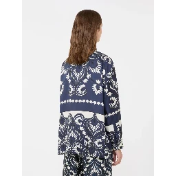 WEEKEND MAX MARA WKDLASTRA blouse