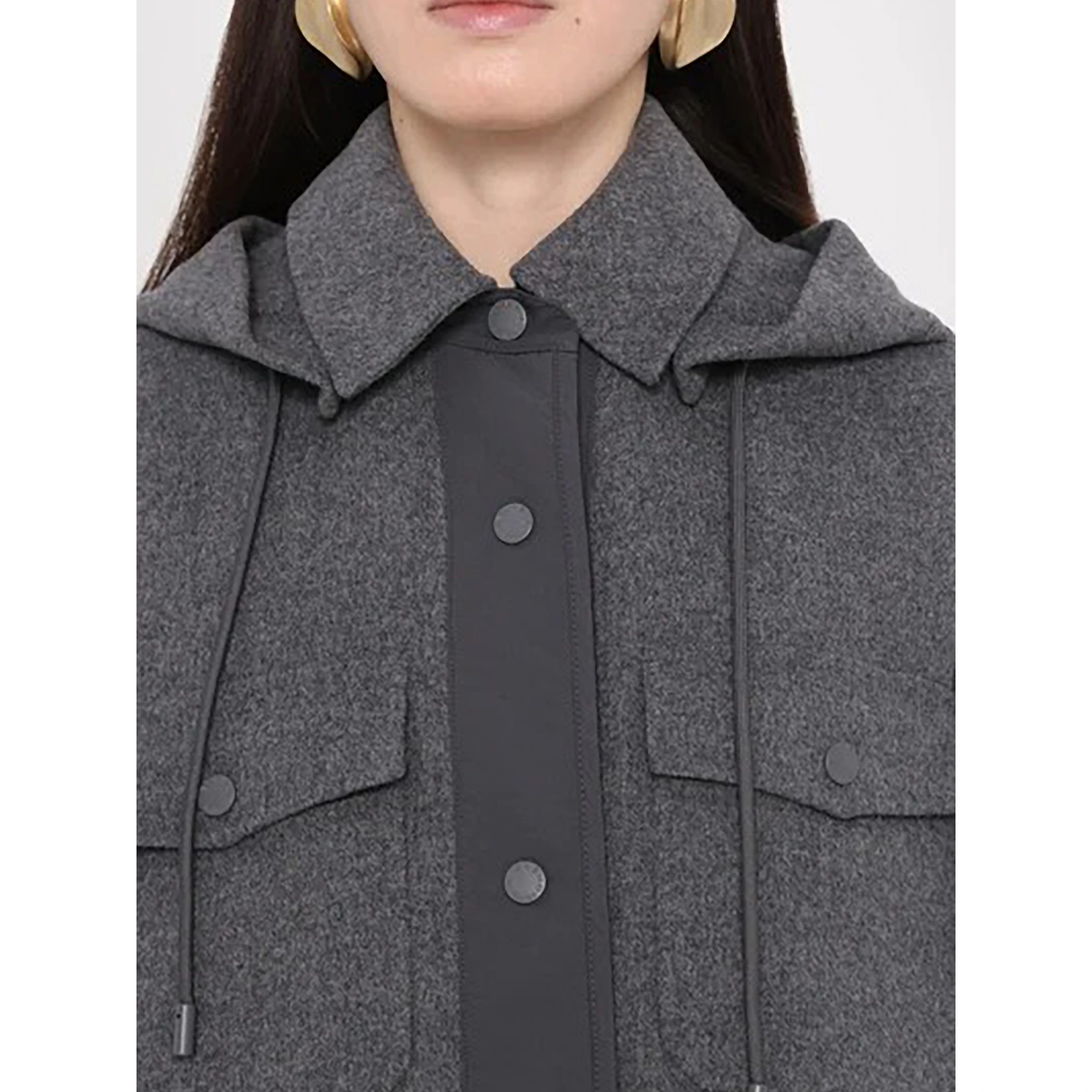 WEEKEND MAX MARA WKDOSSOLA jacket