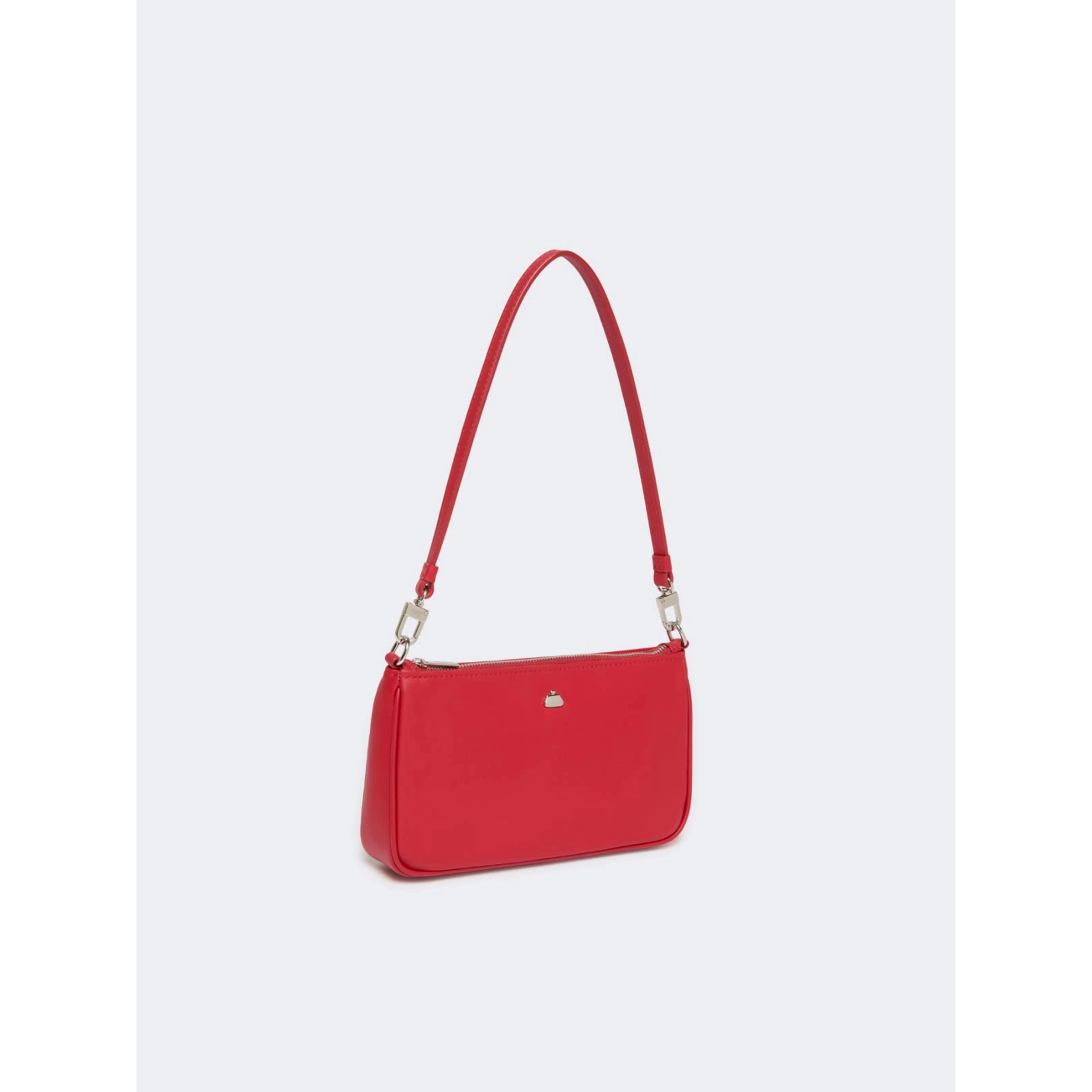 WEEKEND MAX MARA WKAENTRATA bag