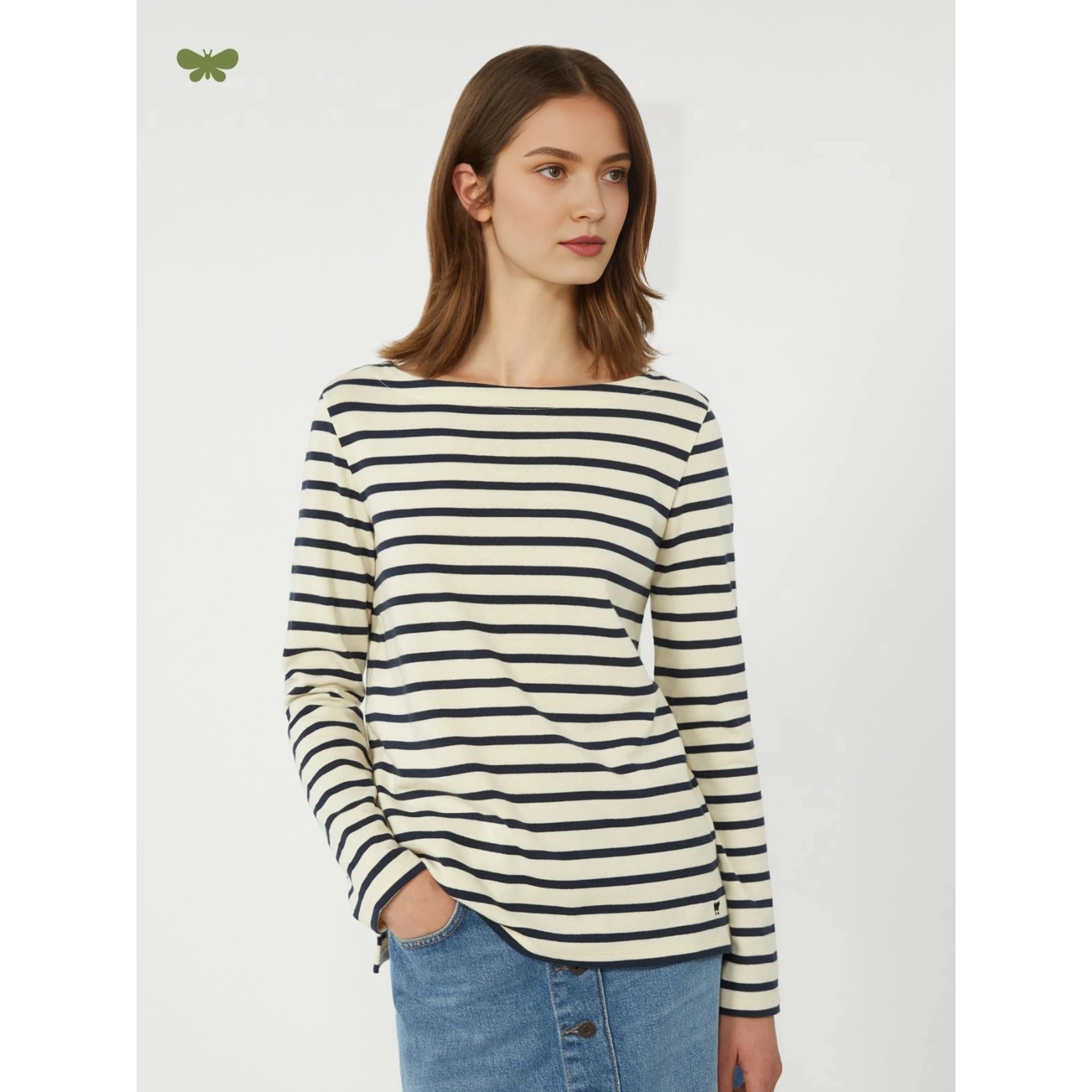 WEEKEND MAX MARA WKDERASMO blouse