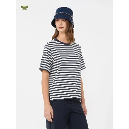 WEEKEND MAX MARA WKDVENACO t-shirt