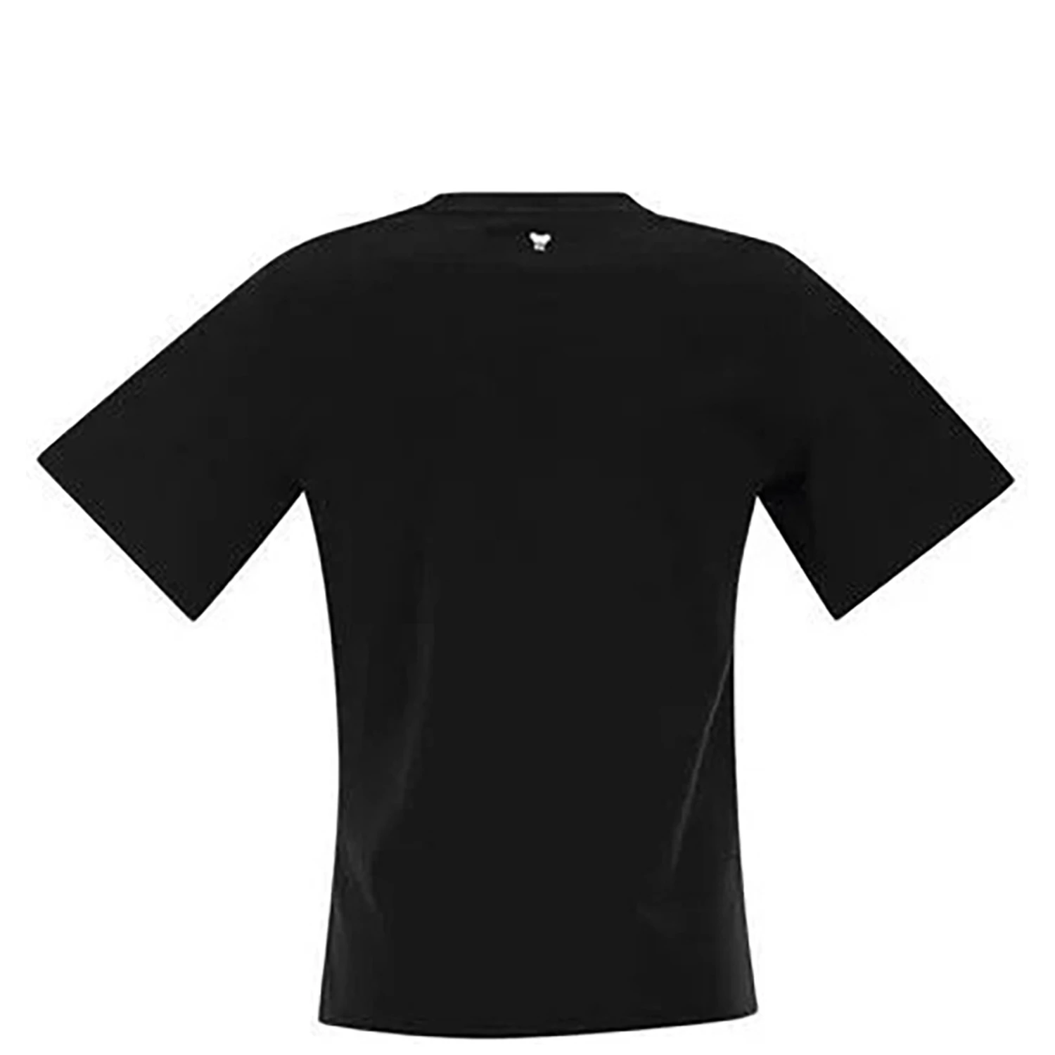 WEEKEND MAX MARA WKDAGILE t-shirt