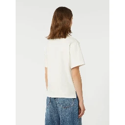 WEEKEND MAX MARA WKDWEST t-shirt