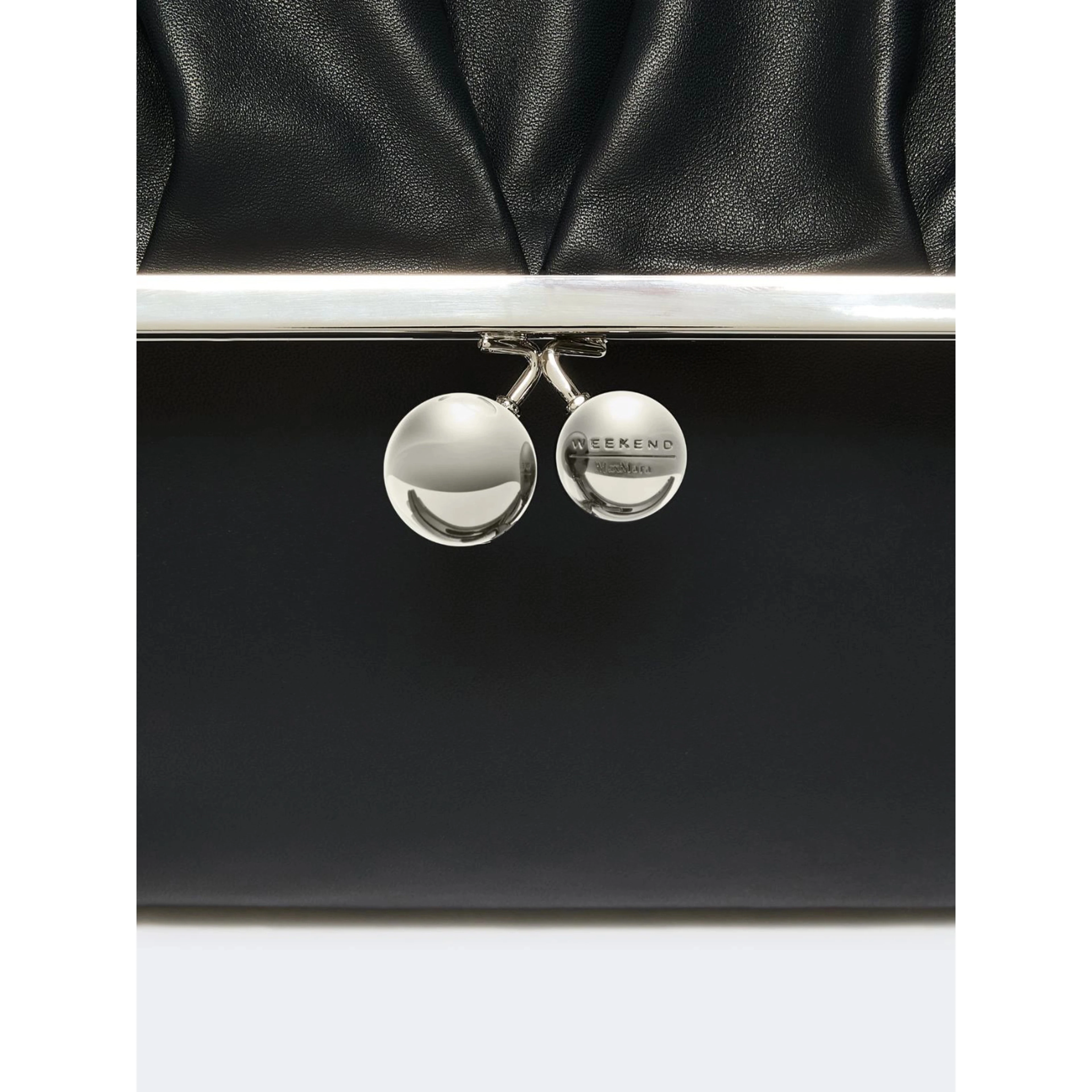 WEEKEND MAX MARA WKASLALOM bag