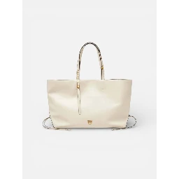PINKO CABAS CLASSIC bag
