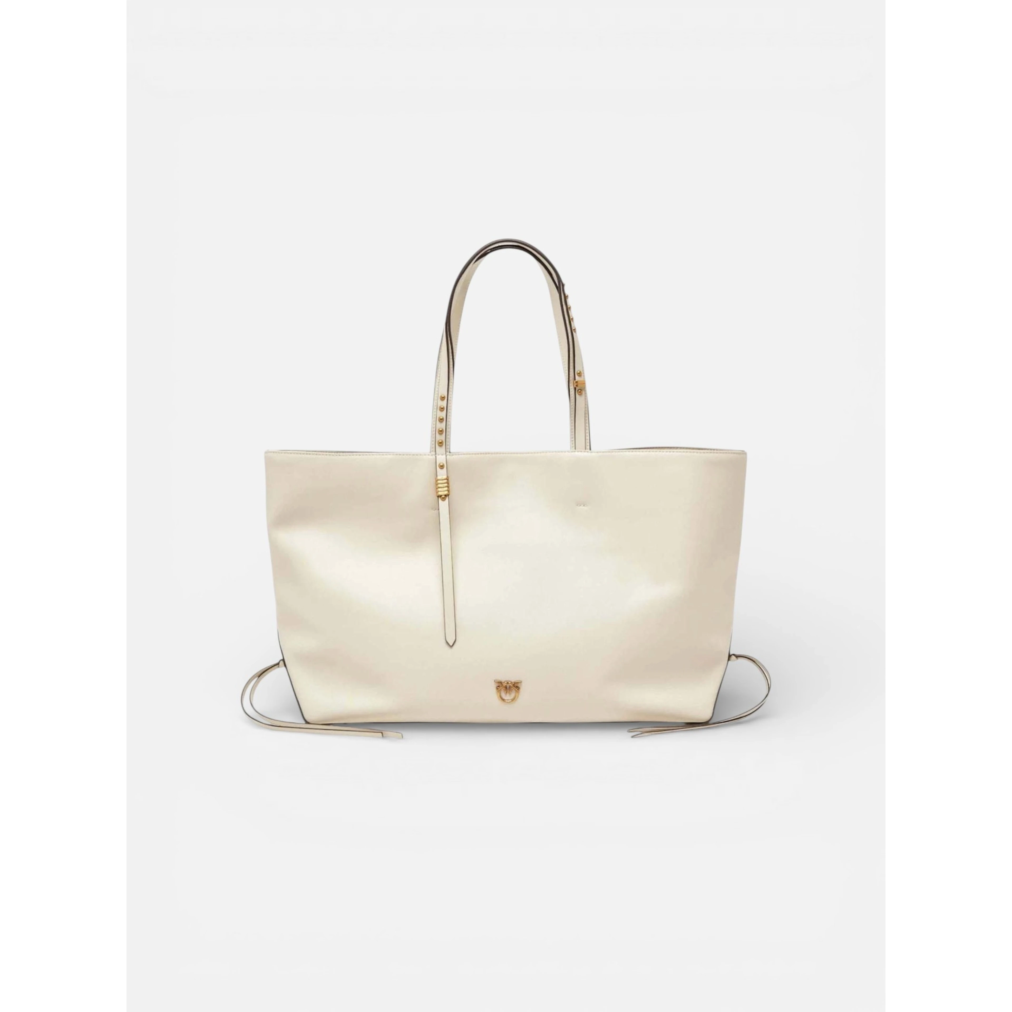 PINKO CABAS CLASSIC bag