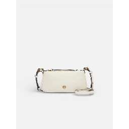 PINKO HALF MOON tray