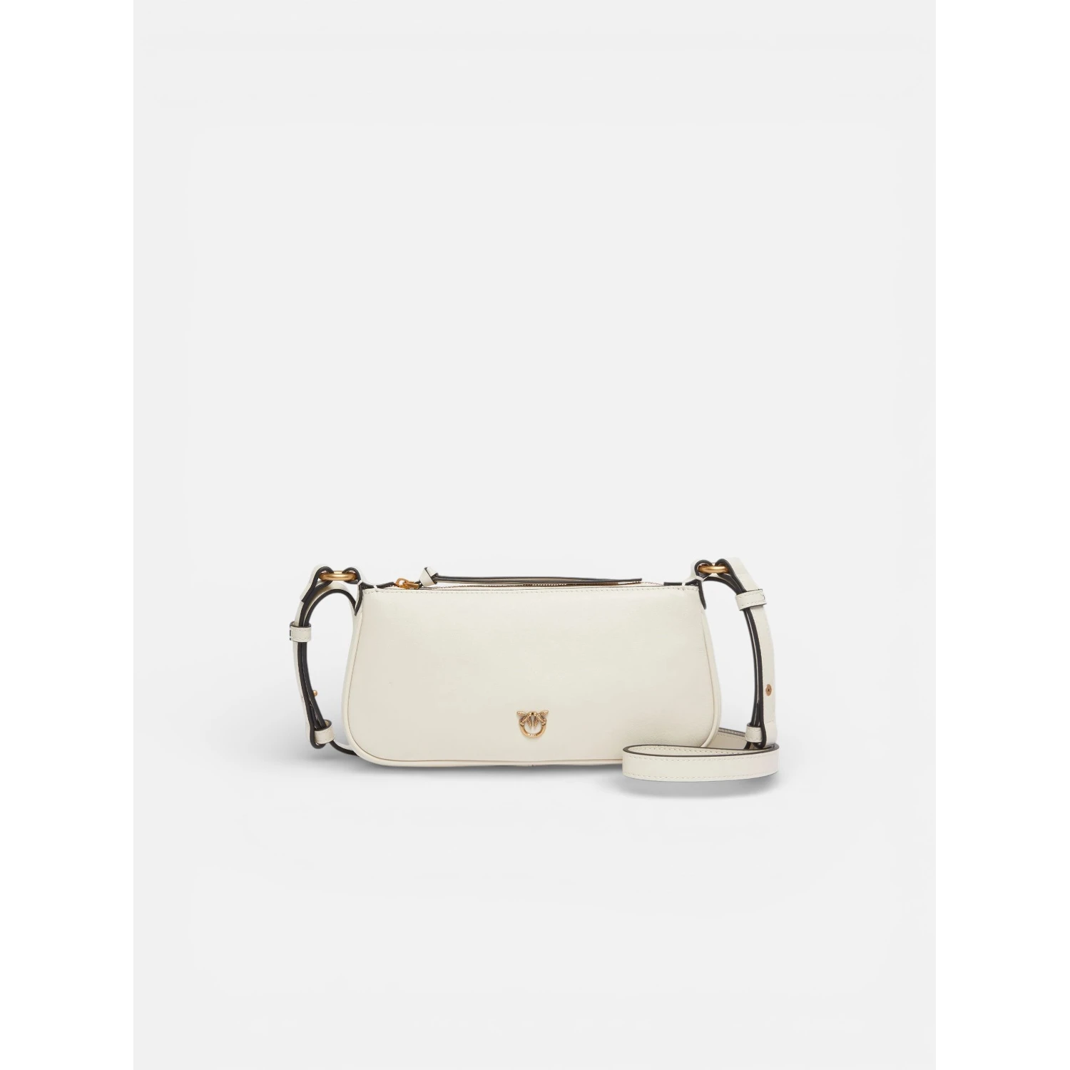 PINKO HALF MOON tray
