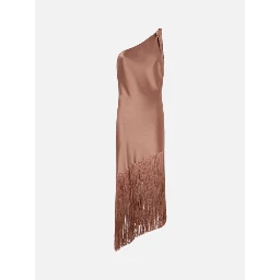 PINKO KIWI dress