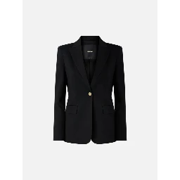 PINKO NEW SIGNUM blazer