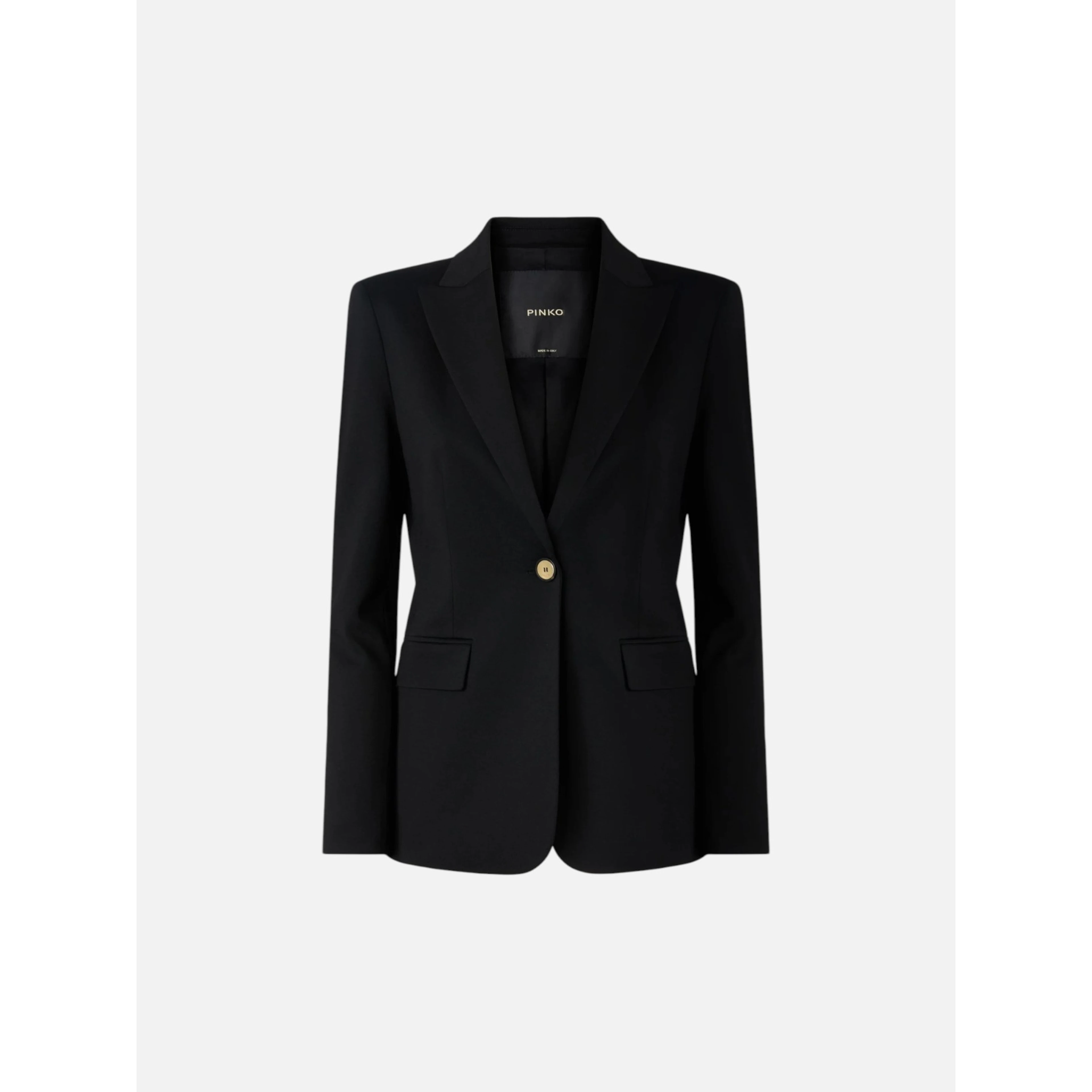 PINKO NEW SIGNUM blazer