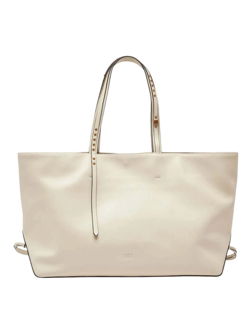 PINKO CABAS CLASSIC bag