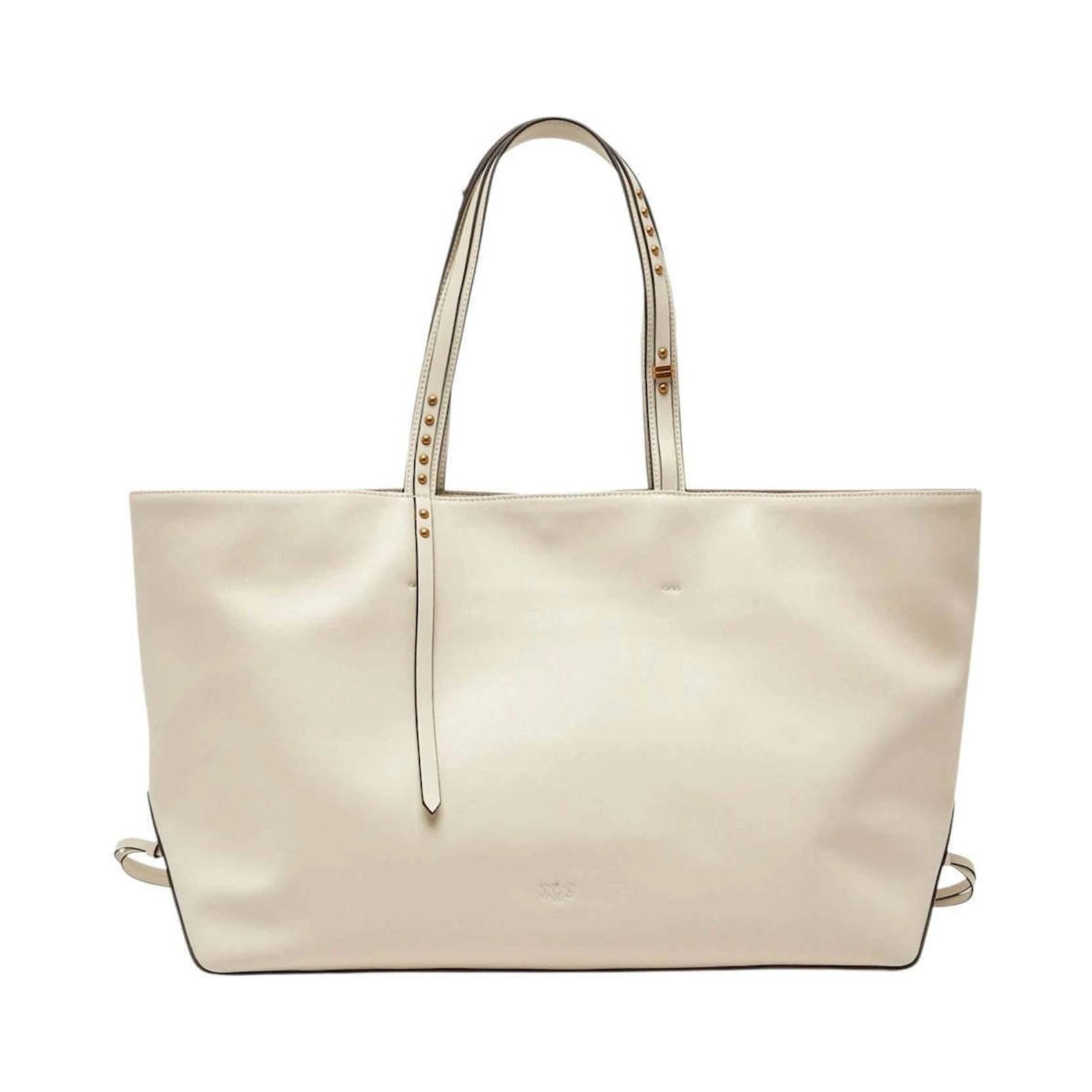 PINKO CABAS CLASSIC bag