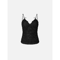 PINKO FRAGOLA top