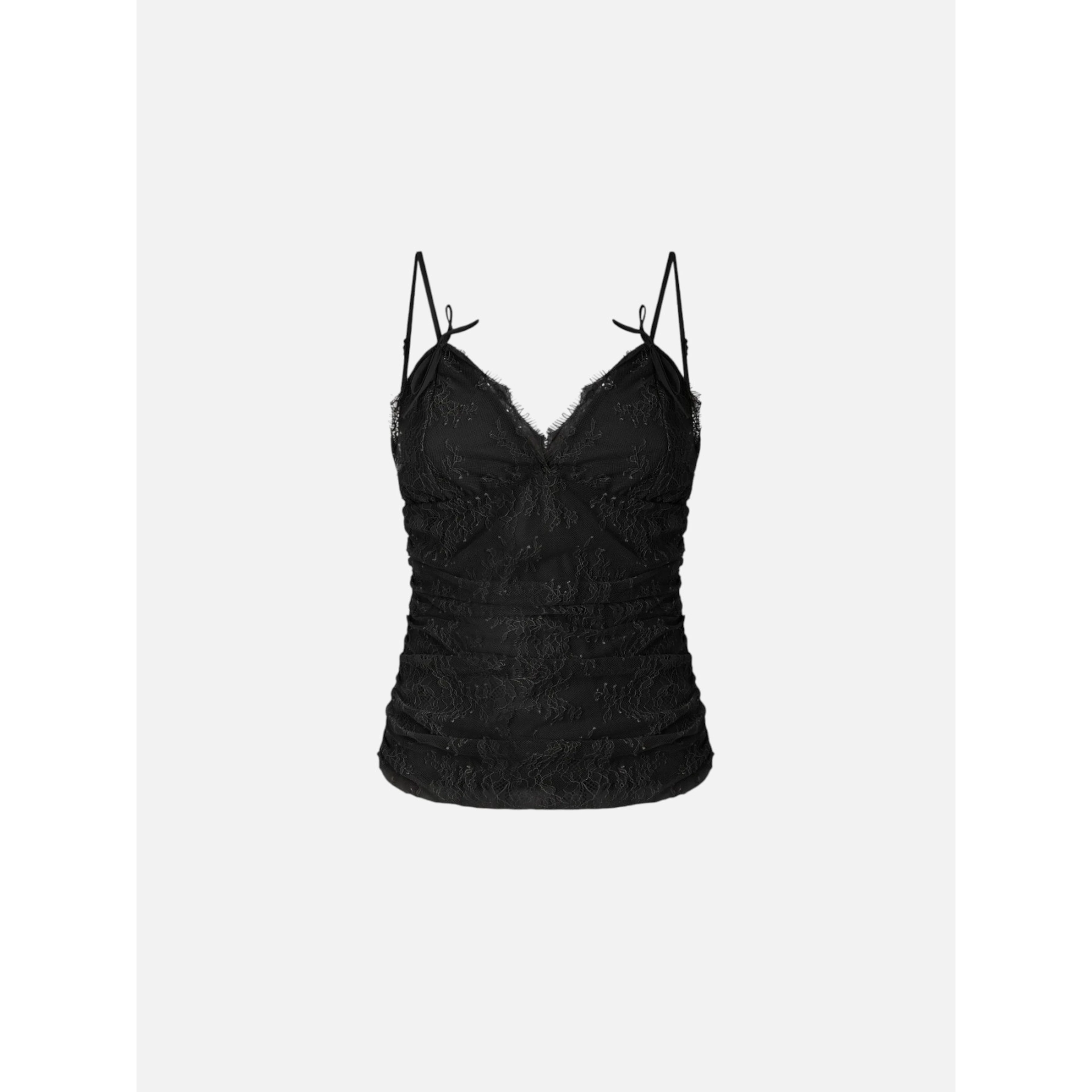 PINKO FRAGOLA top