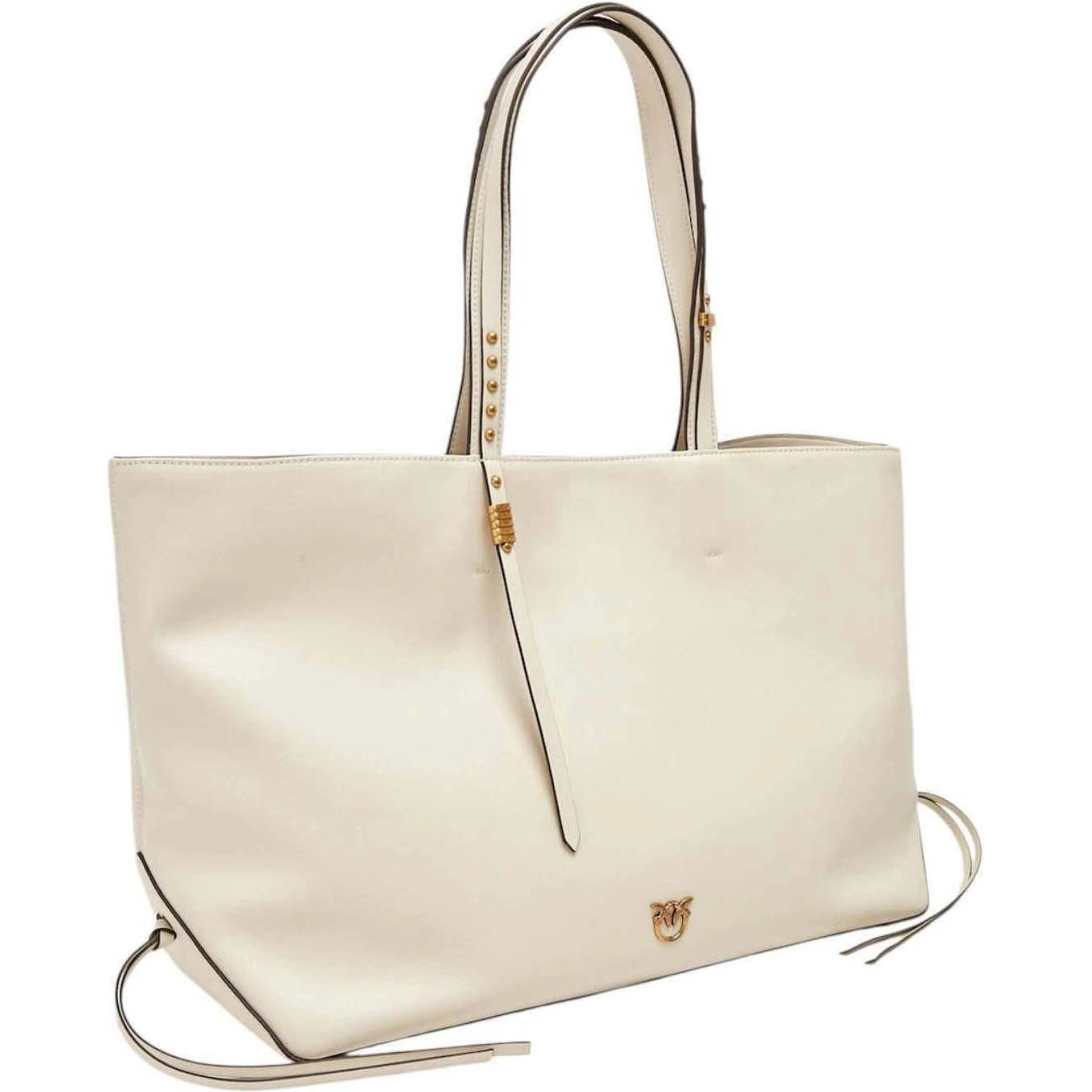 PINKO CABAS CLASSIC bag