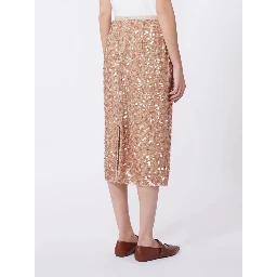 WEEKEND MAX MARA WKDOCCHIO skirt