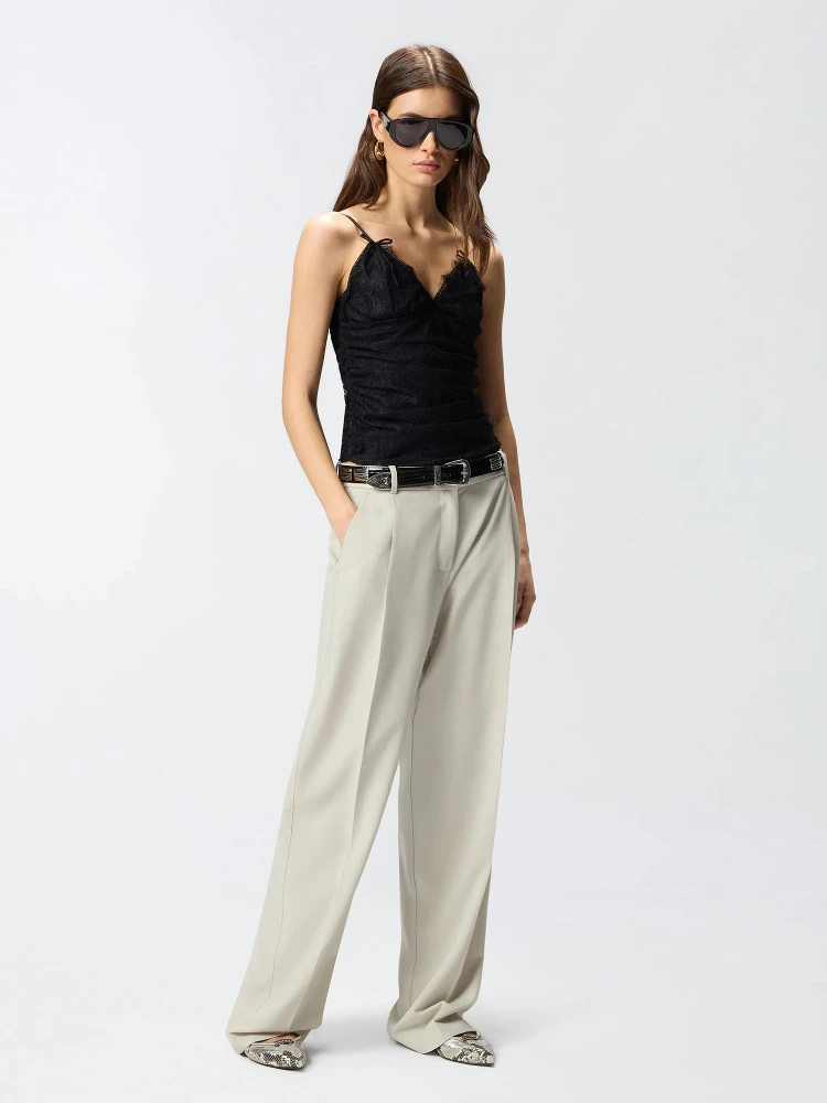 PINKO FRAGOLA top alternative
