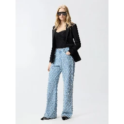 PINKO NEW SIGNUM blazer