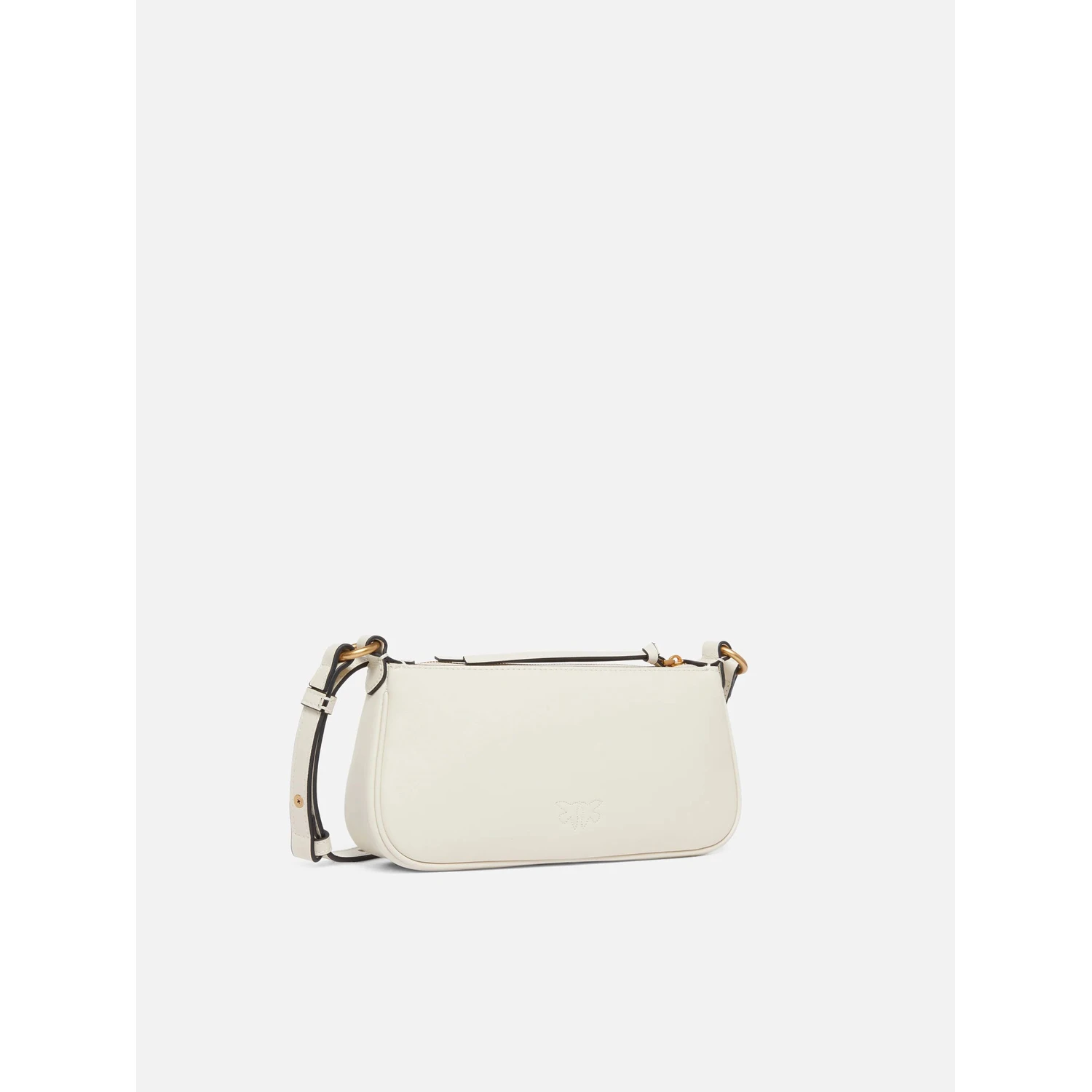 PINKO HALF MOON tray