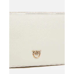 PINKO HALF MOON tray