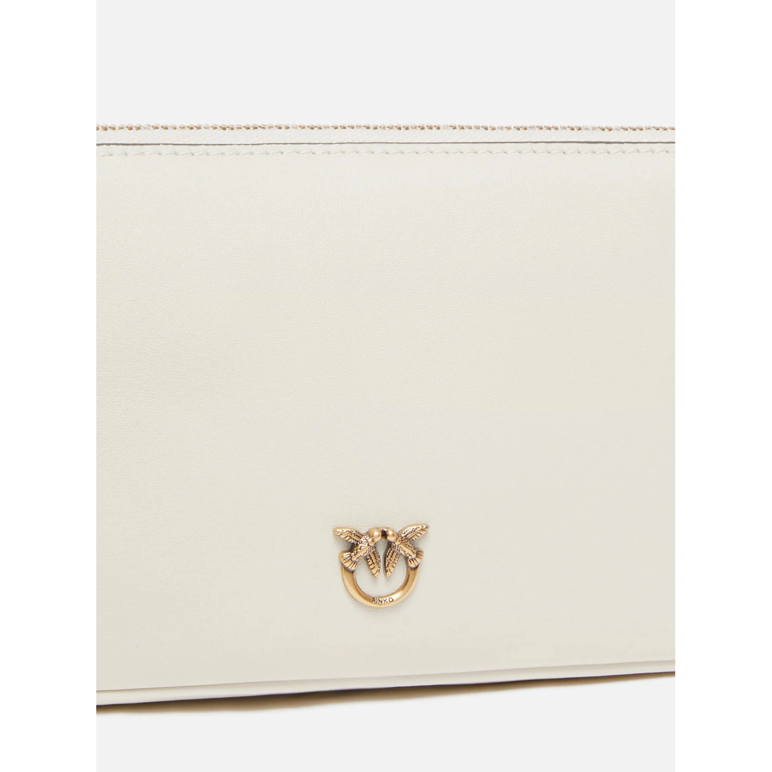 PINKO HALF MOON tray