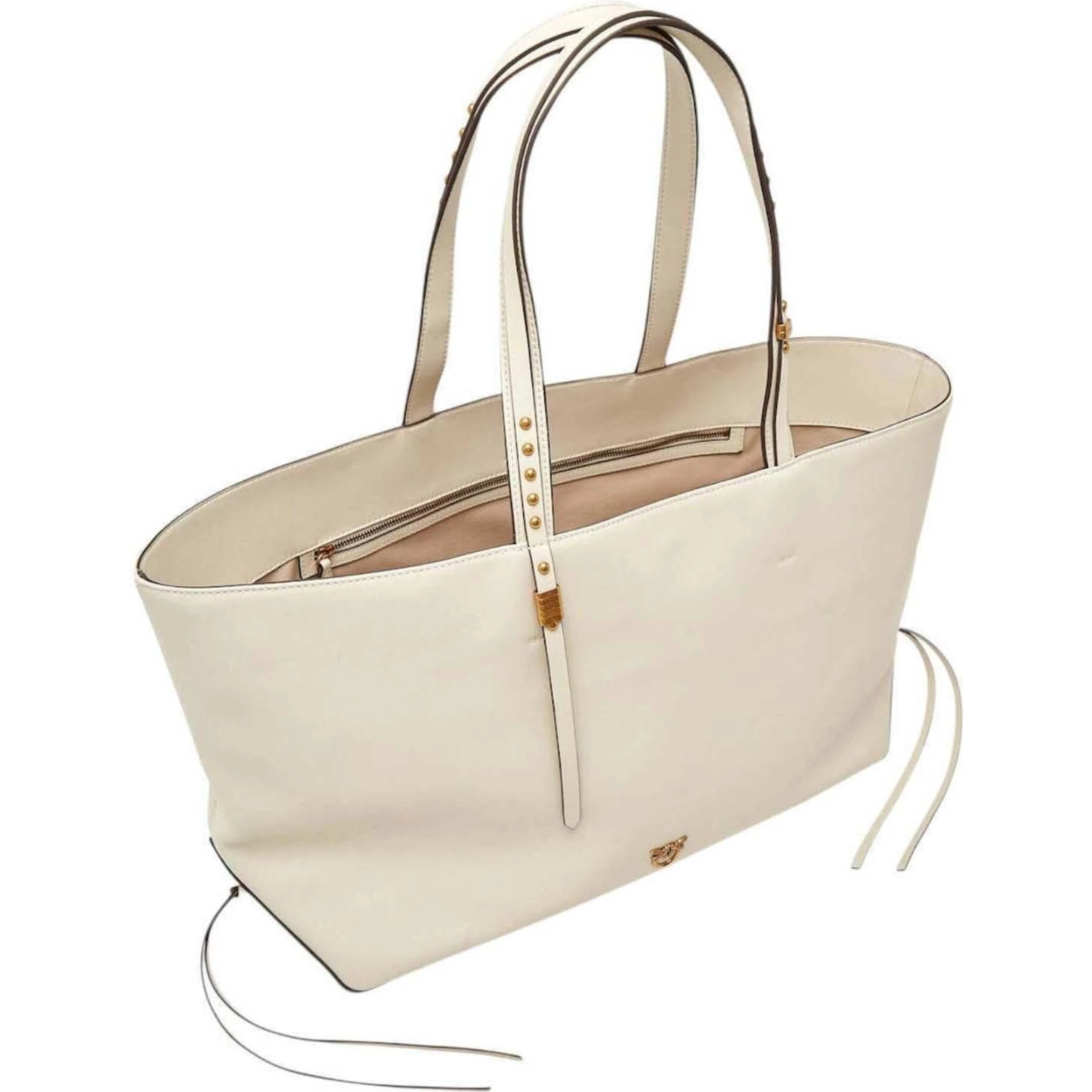 PINKO CABAS CLASSIC bag