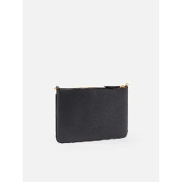 PINKO FLAT CLASSIC handbag